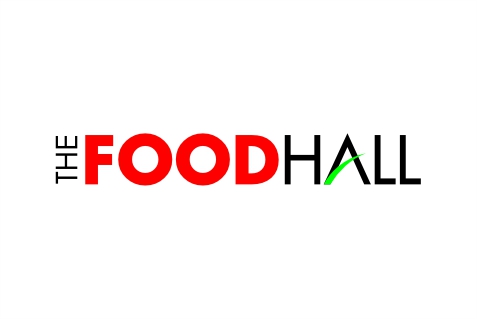 logo foodhall